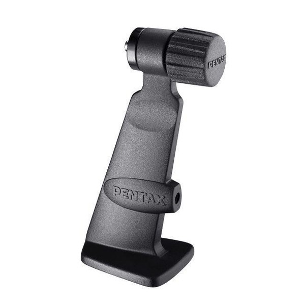 Pentax Tripod Adaptor N for Binoculars for XCF, PCF-WPII, DCF-HS, DCF-HRc, DCF-SP