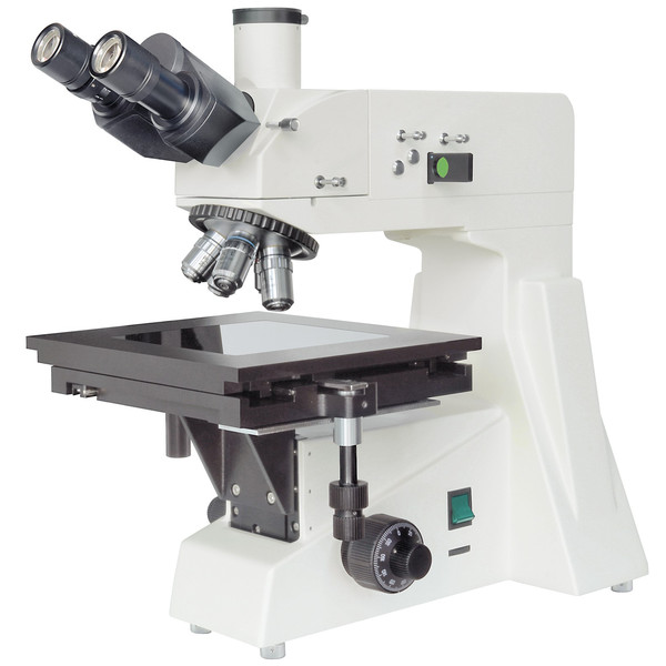 Bresser Microscope Science MTL 201