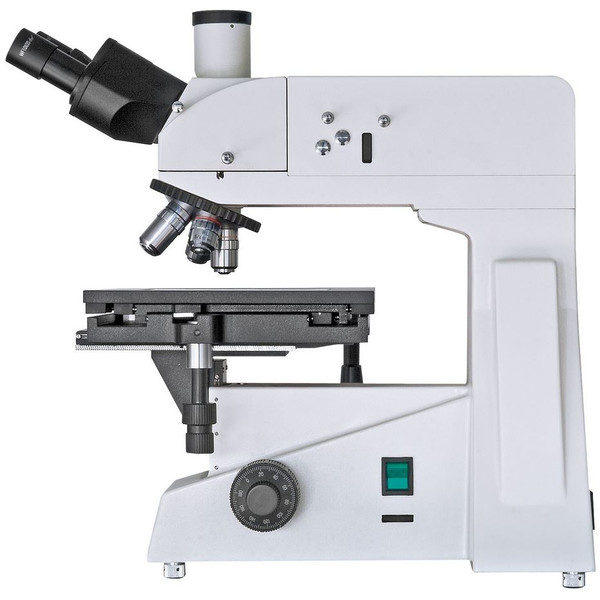 Bresser Microscope Science MTL 201