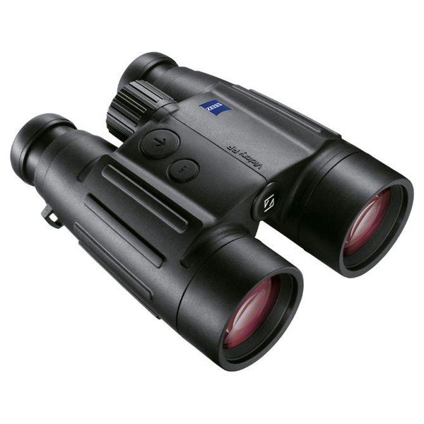 ZEISS Binoculars Victory 8x45 T* RF