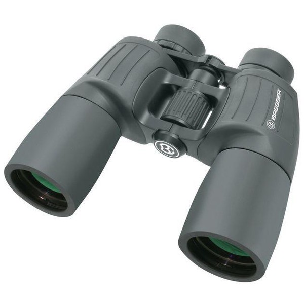 Bresser Binoculars Corvette 10x50