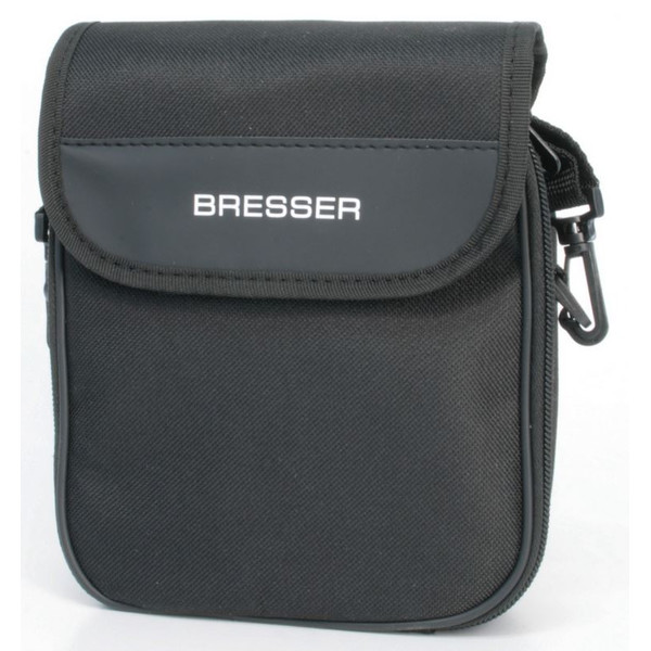 Bresser Binoculars Condor 10x32