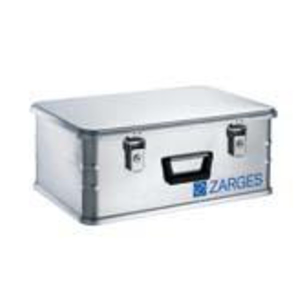 Zarges Carrying case -Box Mini