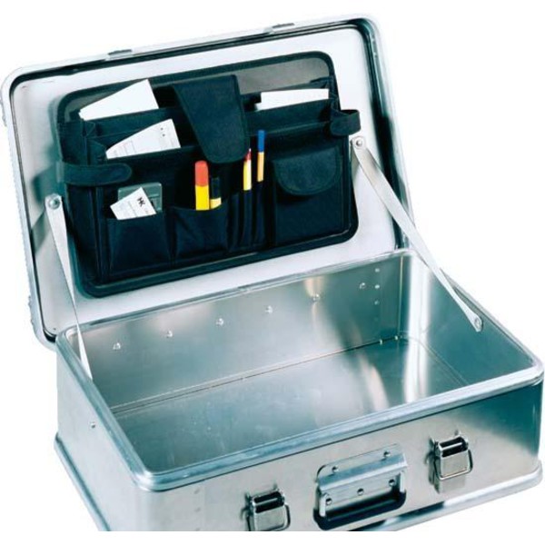 Zarges Attaché case insert