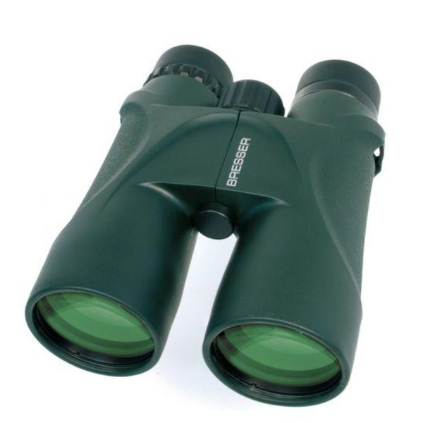 Bresser Binoculars 10x50 Condor