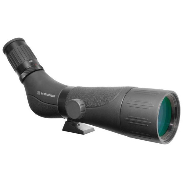 Bresser Zoom spotting scope Spektar 15-45x60mm