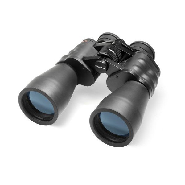 Tasco Binoculars Essentials 8x56