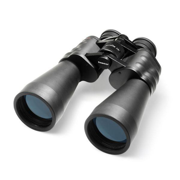 Tasco Binoculars Essentials 9x63