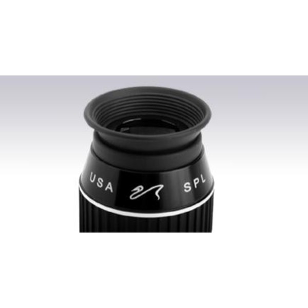 William Optics Super Planetary 3mm 1.25" eyepiece