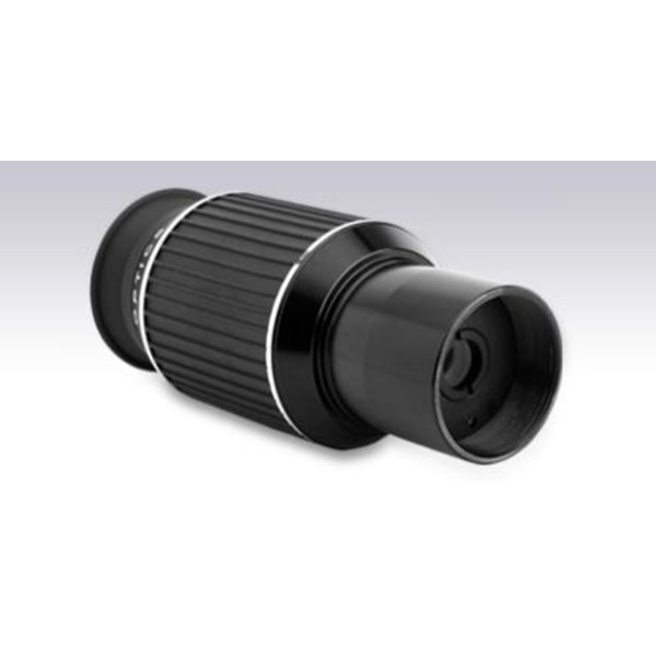 William Optics Super Planetary 3mm 1.25" eyepiece