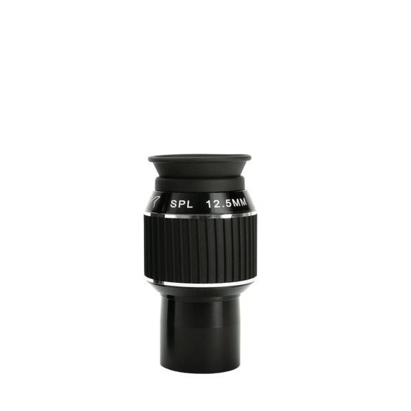 William Optics Super Planetary 12.5mm 1.25" eyepiece