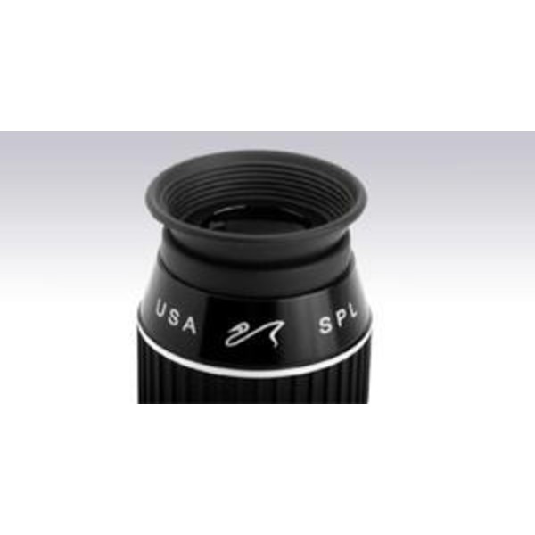 William Optics Super Planetary 12.5mm 1.25" eyepiece