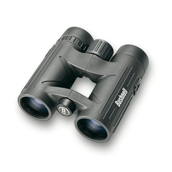 Bushnell Binoculars Excursion EX 8x36