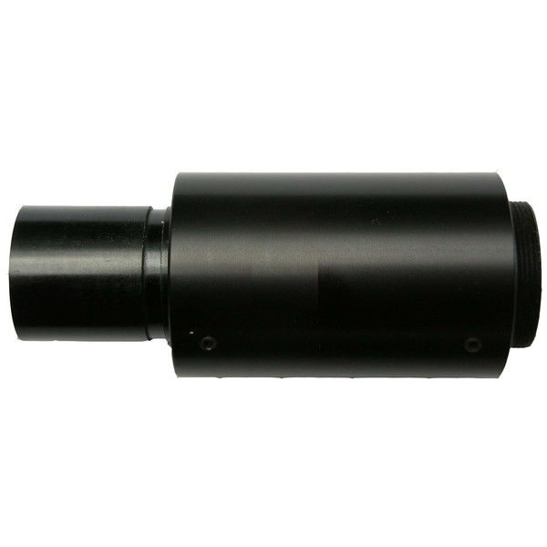 Euromex Camera adaptor C-Mount adapter AE.5015, for Z und K series