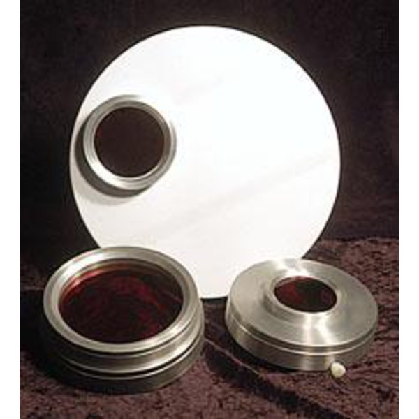 DayStar Filters 114mm ERF filter