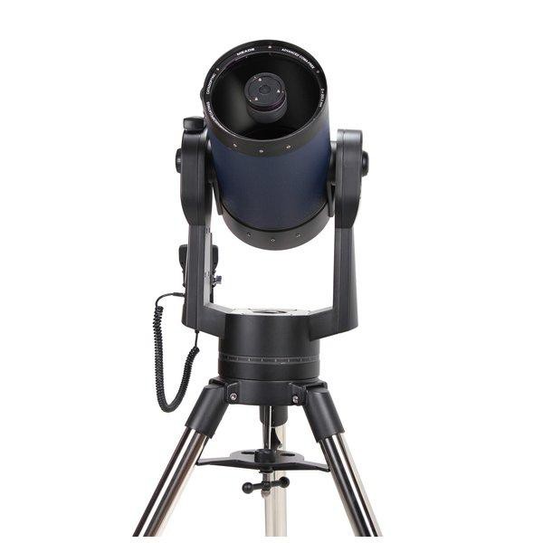 Meade Teleskop ACF-SC 203/2034 8" UHTC GPS LX90 GoTo