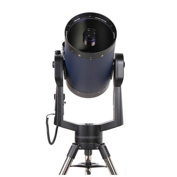 Meade Telescope ACF-SC 305/3048 12" UHTC LX90 GoTo