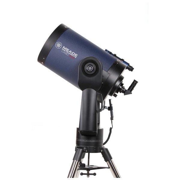 Meade Telescope ACF-SC 305/3048 12" UHTC LX90 GoTo