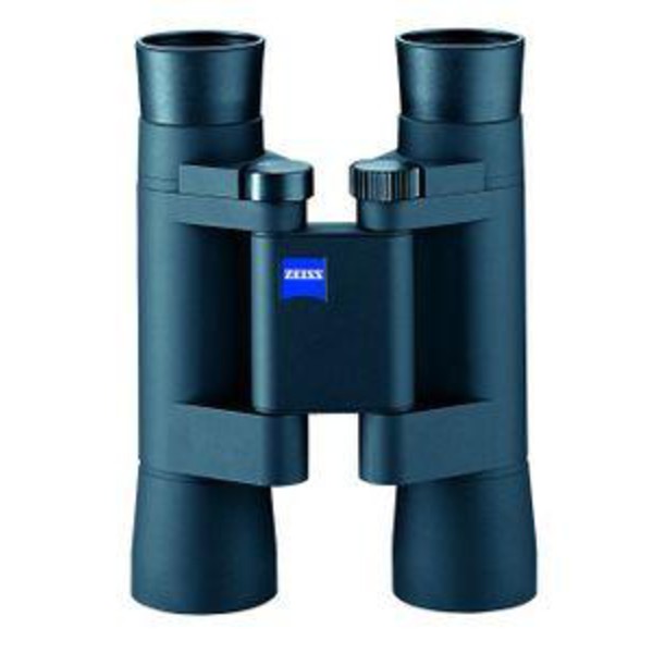 ZEISS Binoculars Conquest Compact 10x25 T*