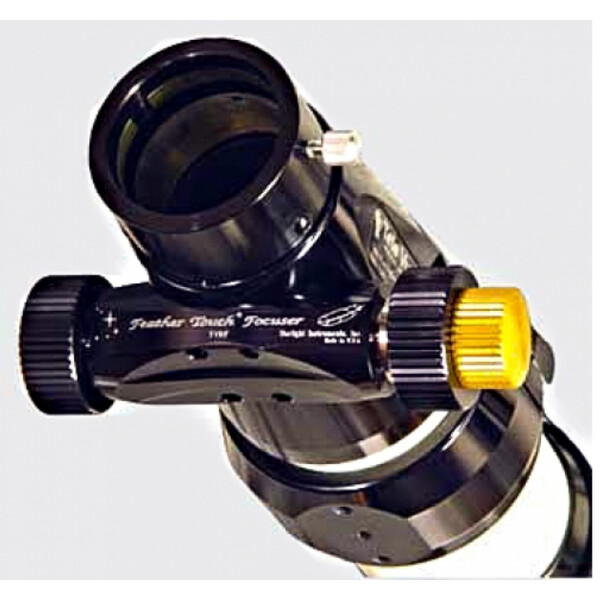 Starlight Instruments Micro pinion assembly fine focuser for older Televue OTAs with brake (TVRF)