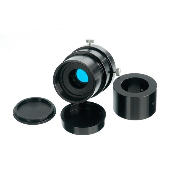 Solarscope UK Filters Solar Filter 50