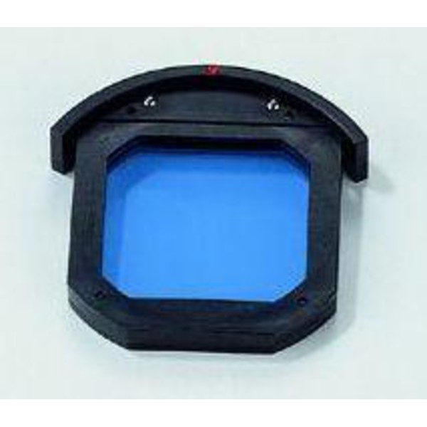 Novoflex Macrolight  B6 blue conversion filter