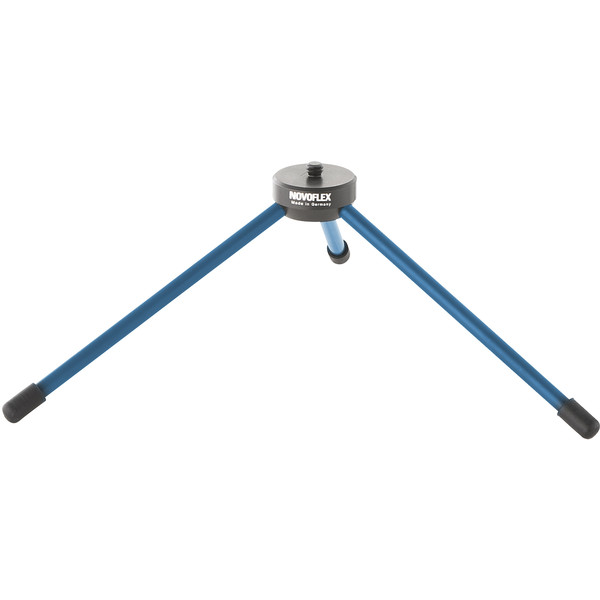 Novoflex Tabletop tripod MicroPod