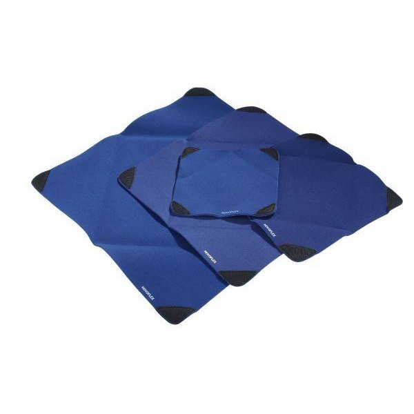 Novoflex BLUEWRAP S stretch wrapping cloth