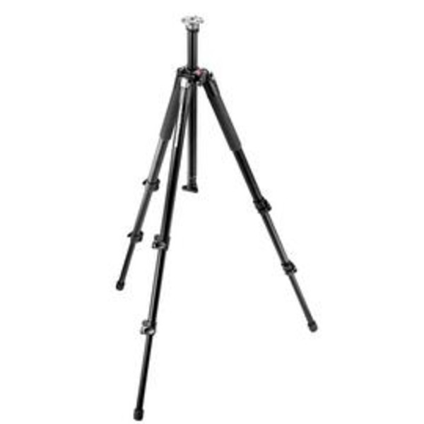 Manfrotto Aluminium tripod 055XB