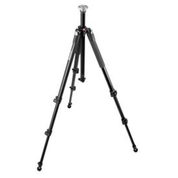 Manfrotto Aluminium tripod 055XPROB