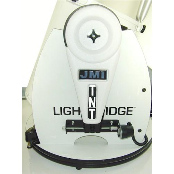 Meade lightbridge 10 sales review