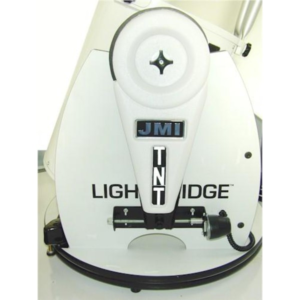 JMI Train-n-Track motor drive for 10'' Meade Lightbridge