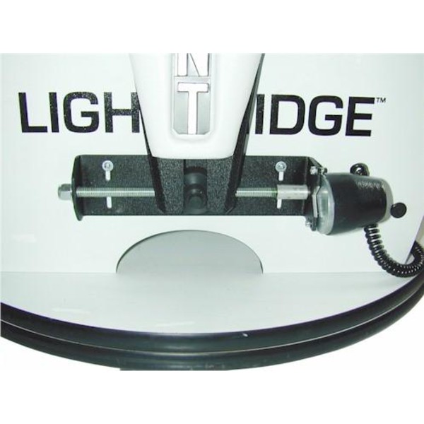 JMI Train-n-Track motor drive for 10'' Meade Lightbridge