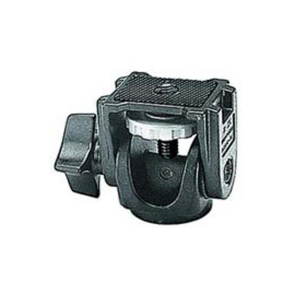 Manfrotto 234 Tilt head for monopod