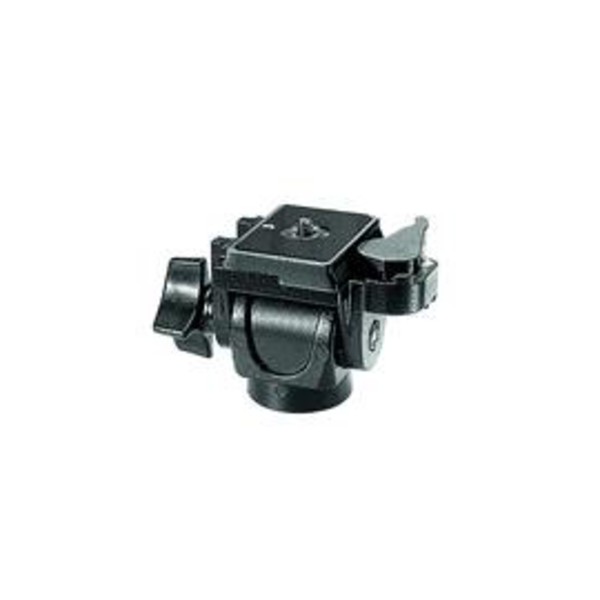 Manfrotto 2-way-panheads 234RC Tilt head for monopd with 200PL