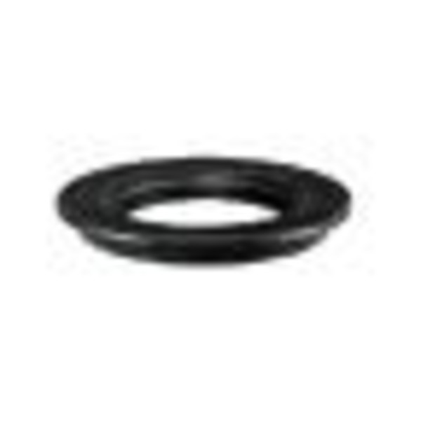 Manfrotto 100/75mm reducer adapter ring