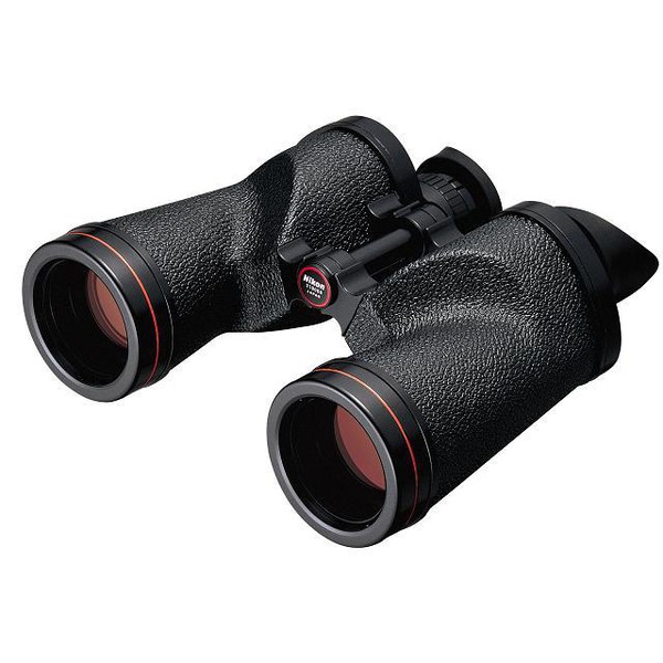 Latest nikon best sale binoculars