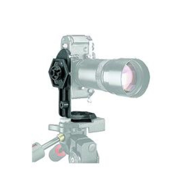 Manfrotto L bracket