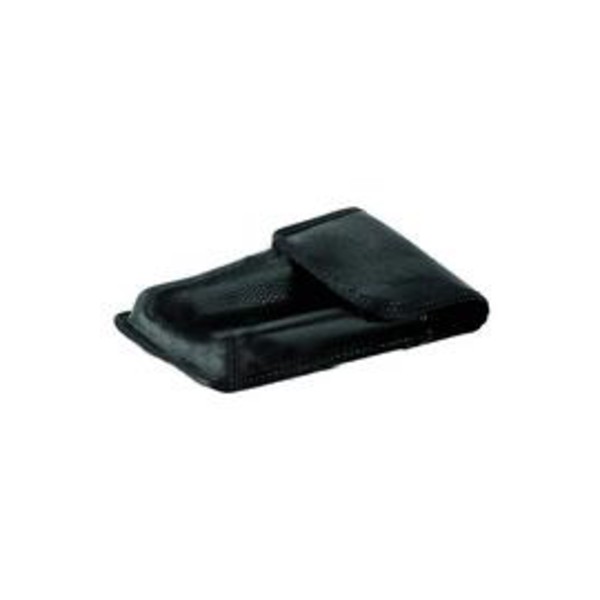 Manfrotto Tripod bag for 345 table tripod