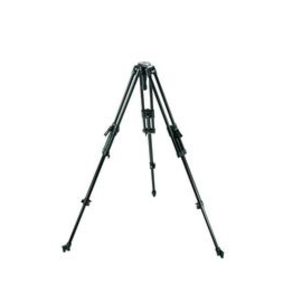 Manfrotto Aluminium tripod 351MVB2