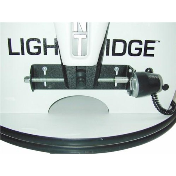 JMI Train-n-Track motor drive for 8''Meade LightBridge