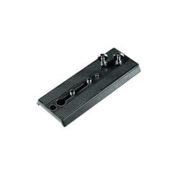 Manfrotto 357PLV quick-release plate