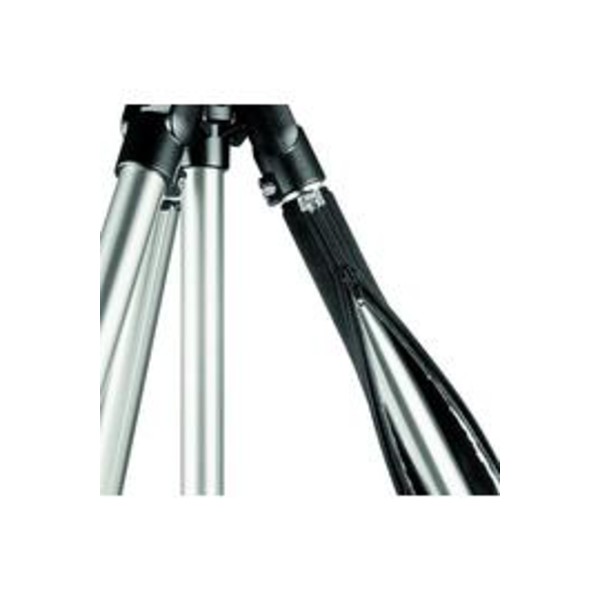 Manfrotto Tripod leg covers, set of 3