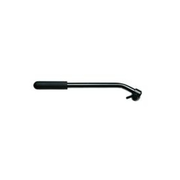 Manfrotto Video tilt head 501HLV Pan handle for 501HDV