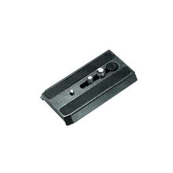 Manfrotto Quick release plate 501PL