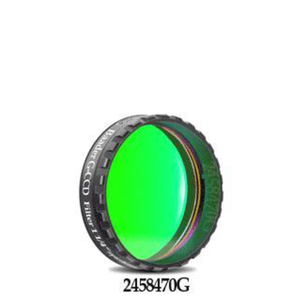 Baader Filters G-CCD 1.25'' filter