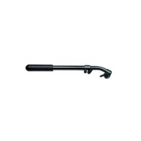 Manfrotto Pan handle for 503