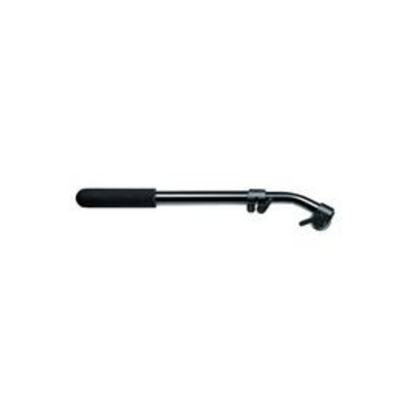 Manfrotto Video tilt head Pan handle for 519 and 526