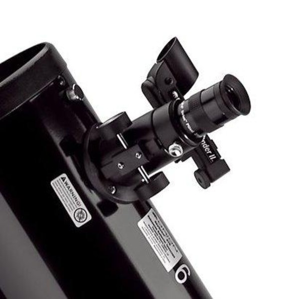 Orion xt6 deals