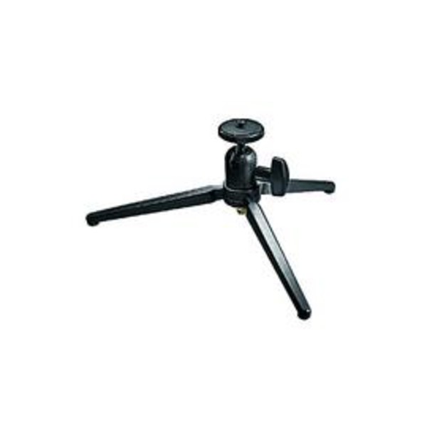 Manfrotto Tabletop tripod 709B Digi